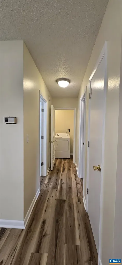 140 Green Turtle Lane Charlottesville VA 22901