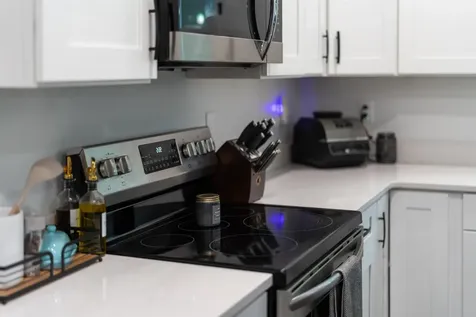 374 National Avenue Staunton VA 24401