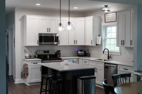 374 National Avenue Staunton VA 24401