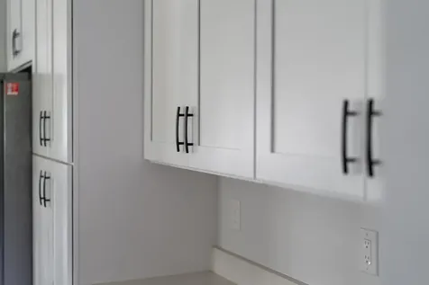 374 National Avenue Staunton VA 24401