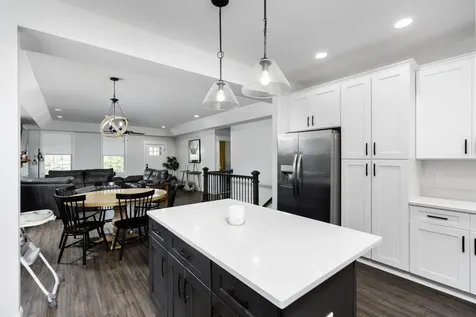 374 National Avenue Staunton VA 24401