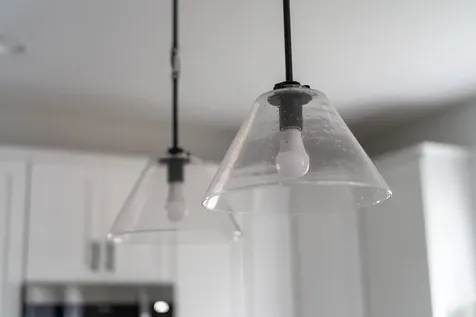 374 National Avenue Staunton VA 24401