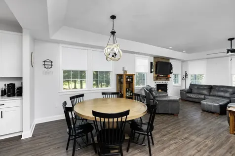 374 National Avenue Staunton VA 24401