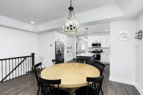 374 National Avenue Staunton VA 24401