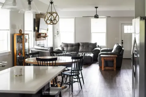 374 National Avenue Staunton VA 24401