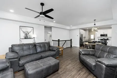 374 National Avenue Staunton VA 24401