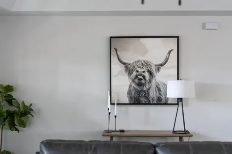 374 National Avenue Staunton VA 24401