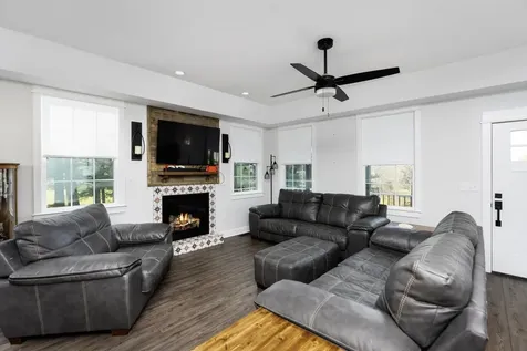 374 National Avenue Staunton VA 24401