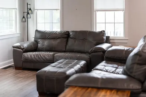 374 National Avenue Staunton VA 24401