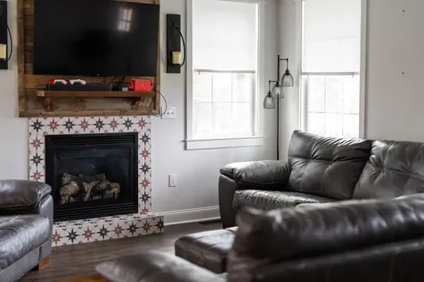 374 National Avenue Staunton VA 24401