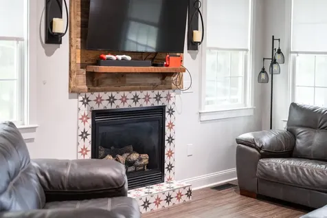 374 National Avenue Staunton VA 24401