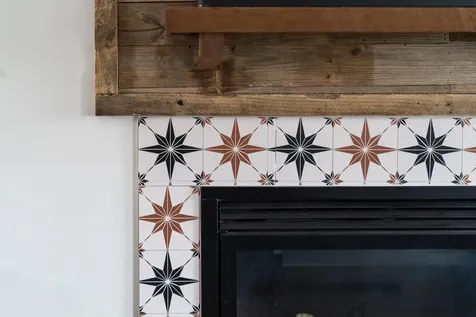 374 National Avenue Staunton VA 24401