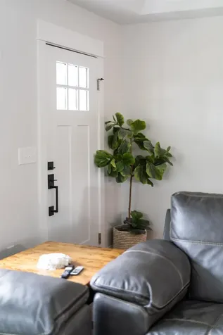 374 National Avenue Staunton VA 24401