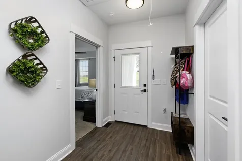 374 National Avenue Staunton VA 24401