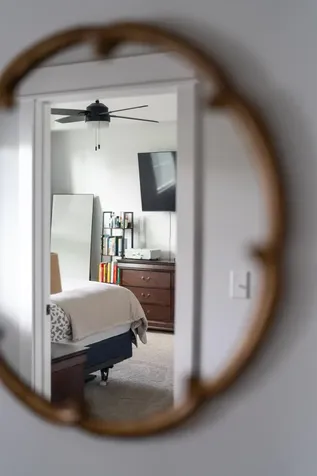 374 National Avenue Staunton VA 24401