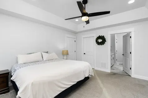 374 National Avenue Staunton VA 24401