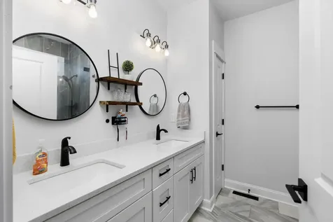 374 National Avenue Staunton VA 24401