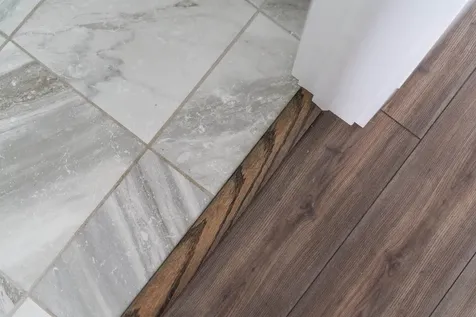 374 National Avenue Staunton VA 24401