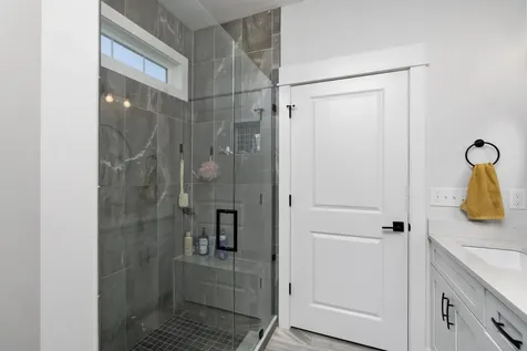 374 National Avenue Staunton VA 24401