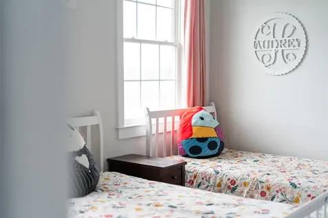 374 National Avenue Staunton VA 24401