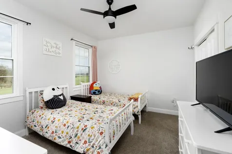 374 National Avenue Staunton VA 24401