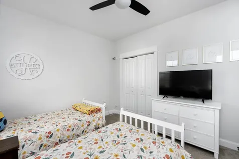 374 National Avenue Staunton VA 24401