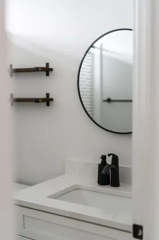 374 National Avenue Staunton VA 24401