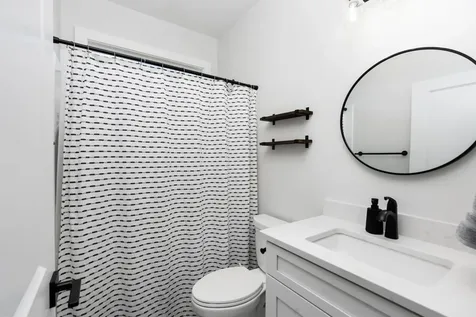 374 National Avenue Staunton VA 24401