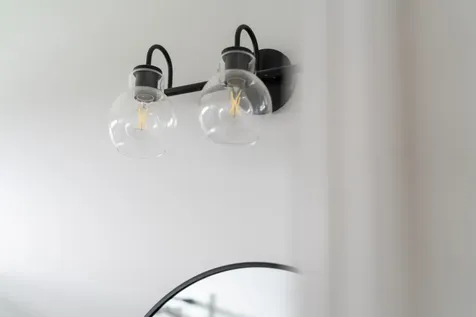 374 National Avenue Staunton VA 24401