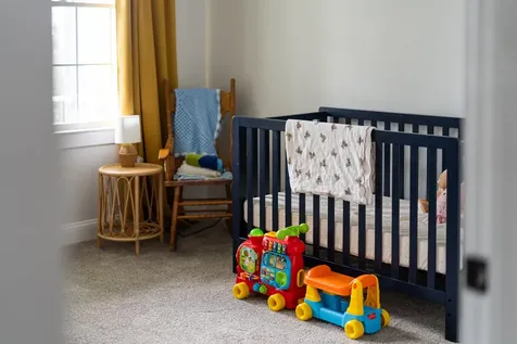 374 National Avenue Staunton VA 24401