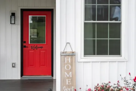 374 National Avenue Staunton VA 24401