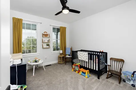 374 National Avenue Staunton VA 24401