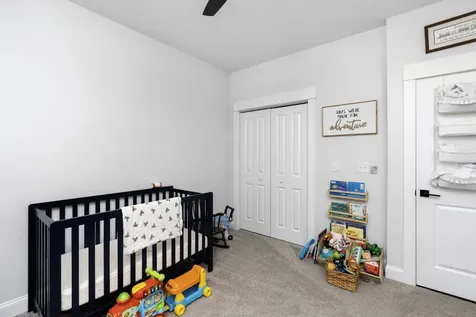 374 National Avenue Staunton VA 24401