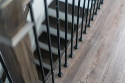 374 National Avenue Staunton VA 24401