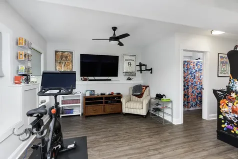 374 National Avenue Staunton VA 24401