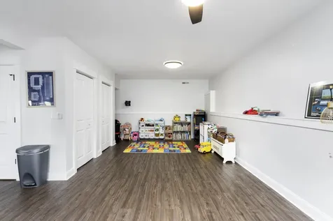 374 National Avenue Staunton VA 24401