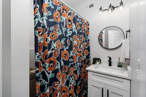 374 National Avenue Staunton VA 24401