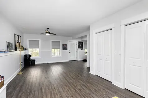 374 National Avenue Staunton VA 24401