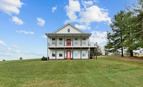 374 National Avenue Staunton VA 24401