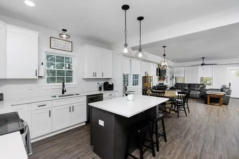 374 National Avenue Staunton VA 24401