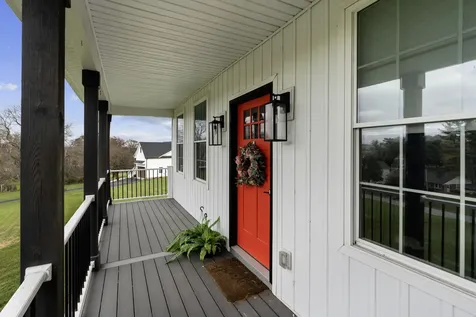 374 National Avenue Staunton VA 24401