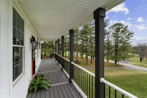 374 National Avenue Staunton VA 24401