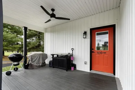 374 National Avenue Staunton VA 24401