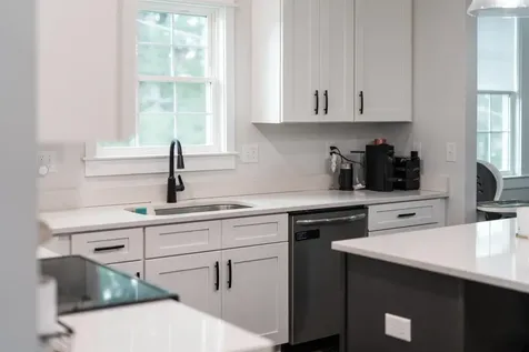 374 National Avenue Staunton VA 24401