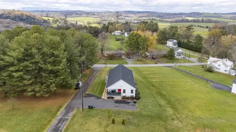 374 National Avenue Staunton VA 24401