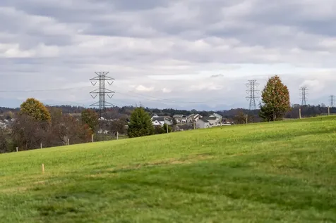 374 National Avenue Staunton VA 24401