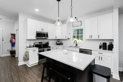 374 National Avenue Staunton VA 24401