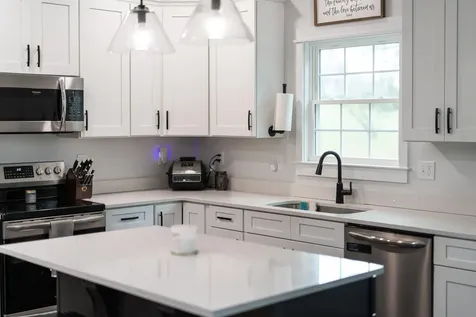 374 National Avenue Staunton VA 24401