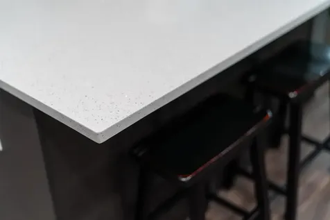 374 National Avenue Staunton VA 24401