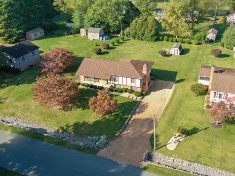 53 Cooper Drive Stuarts Draft VA 24477